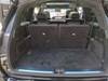 MERCEDES BENZ GLS