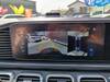 MERCEDES BENZ GLS