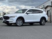2022 MAZDA OTHER