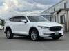 MAZDA OTHER