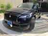 JAGUAR OTHER