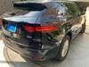 JAGUAR OTHER
