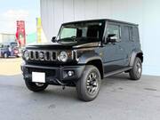 2026 SUZUKI OTHER