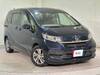 HONDA FREED HYBRID