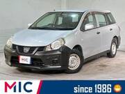 2017 NISSAN OTHER