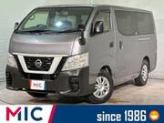 2021 NISSAN OTHER