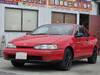 TOYOTA CYNOS
