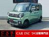 SUZUKI OTHER