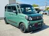 SUZUKI OTHER