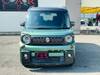 SUZUKI OTHER
