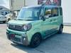 SUZUKI OTHER