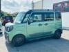 SUZUKI OTHER