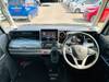 SUZUKI OTHER