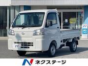 2024 DAIHATSU HIJET TRUCK