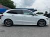 MERCEDES BENZ B-CLASS