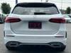 MERCEDES BENZ B-CLASS