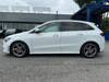 MERCEDES BENZ B-CLASS