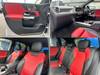 MERCEDES BENZ B-CLASS