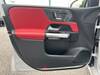 MERCEDES BENZ B-CLASS