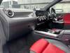 MERCEDES BENZ B-CLASS