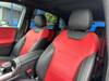 MERCEDES BENZ B-CLASS