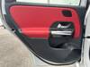 MERCEDES BENZ B-CLASS