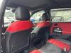 MERCEDES BENZ B-CLASS