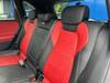 MERCEDES BENZ B-CLASS