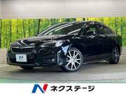 2017 SUBARU IMPREZA G4