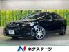 SUBARU IMPREZA G4