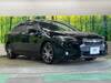 SUBARU IMPREZA G4