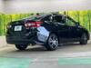 SUBARU IMPREZA G4