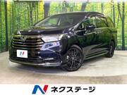 2021 HONDA OTHER