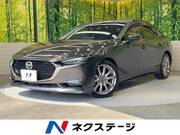 2019 MAZDA OTHER