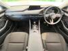 MAZDA OTHER