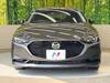 MAZDA OTHER