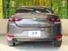 MAZDA OTHER
