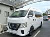 NISSAN OTHER