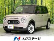 2024 SUZUKI OTHER
