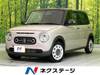 SUZUKI OTHER