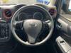 NISSAN OTHER