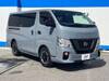 NISSAN OTHER