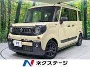 2023 SUZUKI OTHER