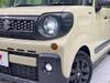 SUZUKI OTHER