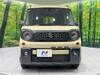 SUZUKI OTHER