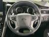 MITSUBISHI OTHER