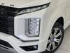 MITSUBISHI OTHER