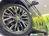 TOYOTA VELLFIRE HYBRID