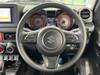 SUZUKI OTHER