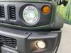 SUZUKI OTHER